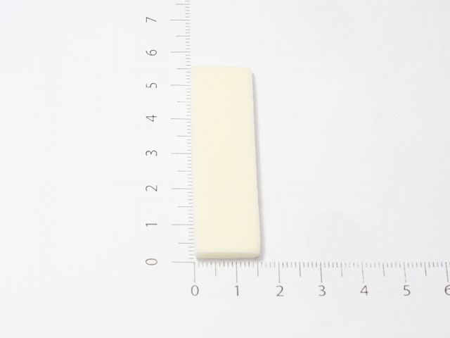 โฟมหมึก Flash HY1048&nbsp;คริสตัล